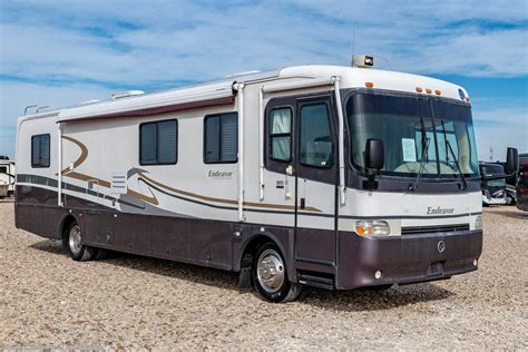 local rvs for sale by owner|used rvs sold by owner.